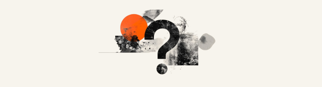 What is Gold futures trading